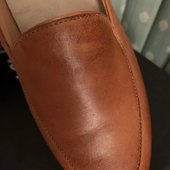 Trotters Ladies Low Heel Shoe Price ⬇️. New - Picture 2 of 9